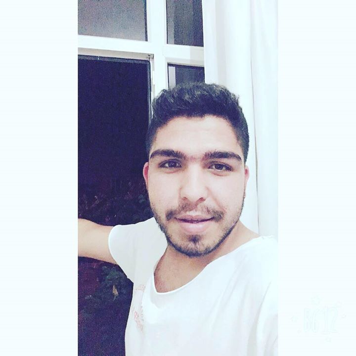Mehmet