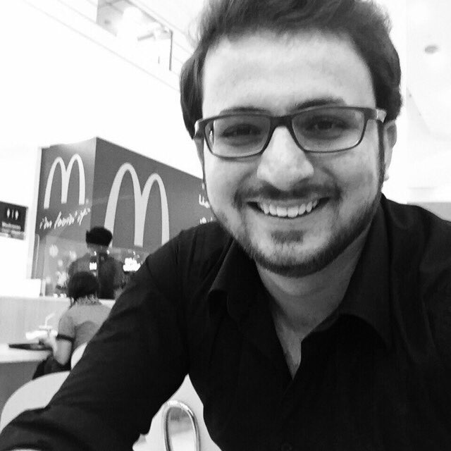 Sohail