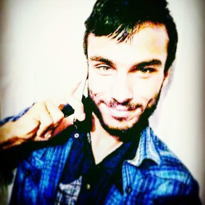 Hasan