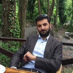 Zafer