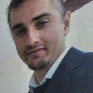 Ibrahim