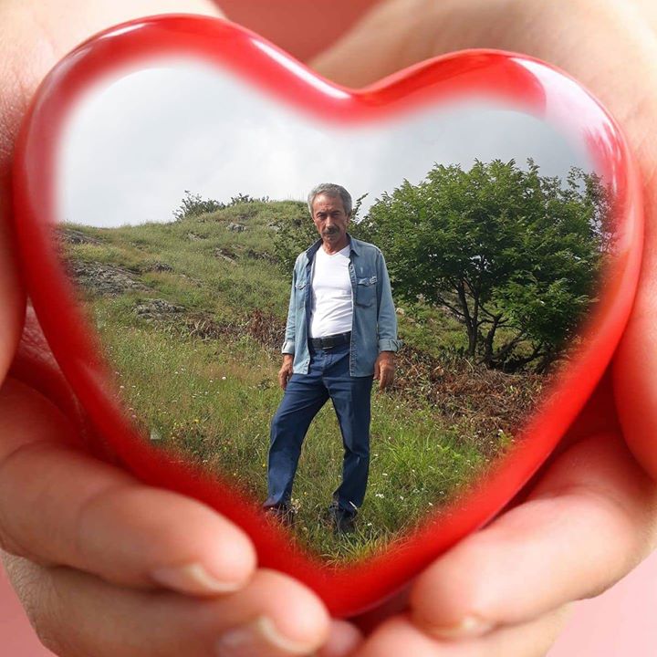 Yusuf