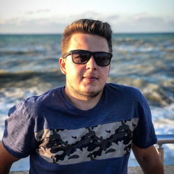 Hasan