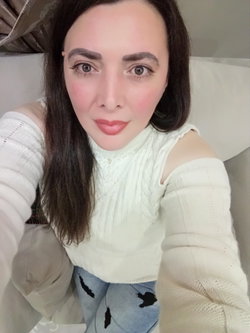 Nurcan