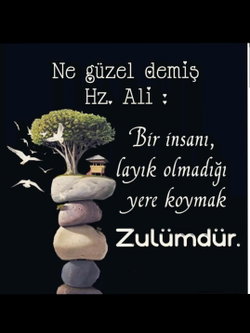 Nurdan