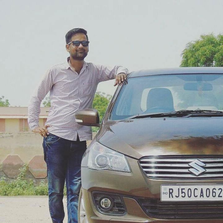 Dinesh