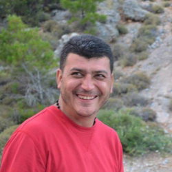 Murat