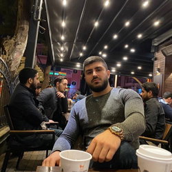 Hasan