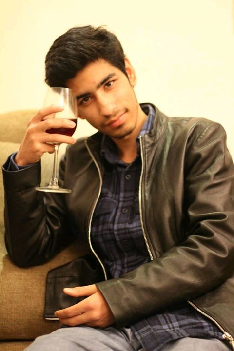 Aasim
