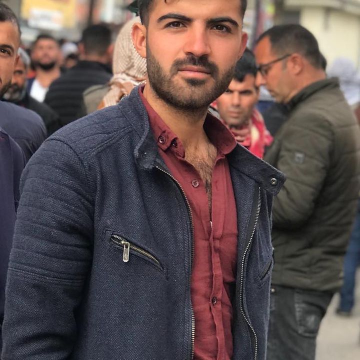 Orhan