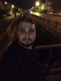 İsa