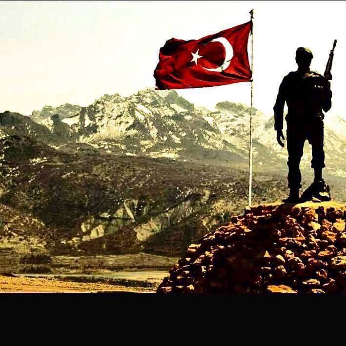Metin