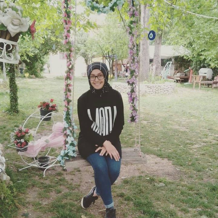 Merve