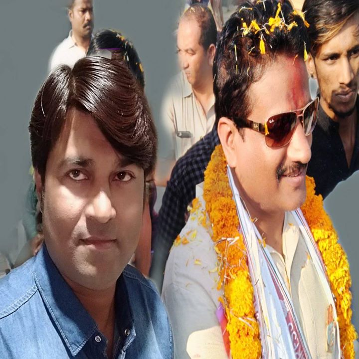 Pavan