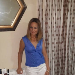 Burcu