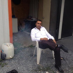 Mehmet