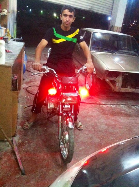 Eyup
