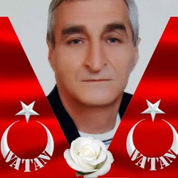 Mümin