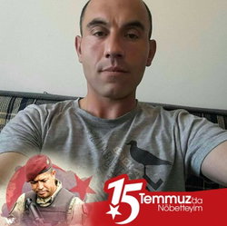 Süleyman