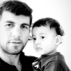 Orhan