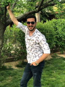 Oguzhan