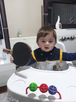 Muzaffer
