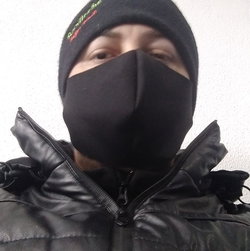 João