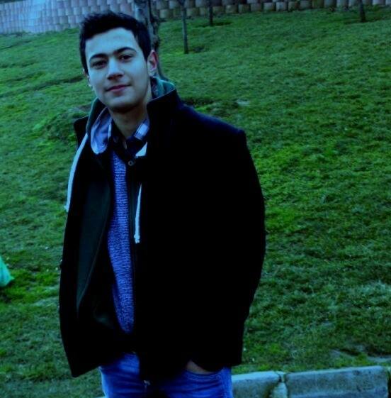 Seyit