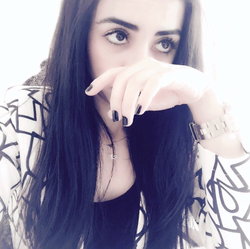 Filiz