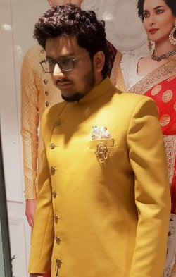 Mirza