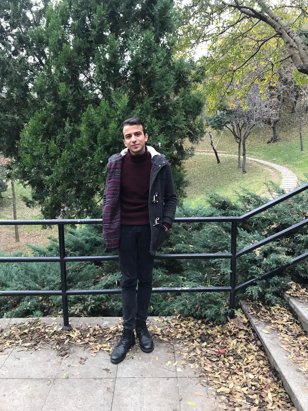 Onur