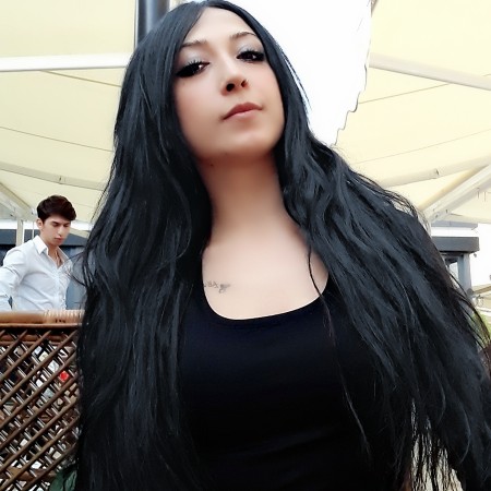 Merve