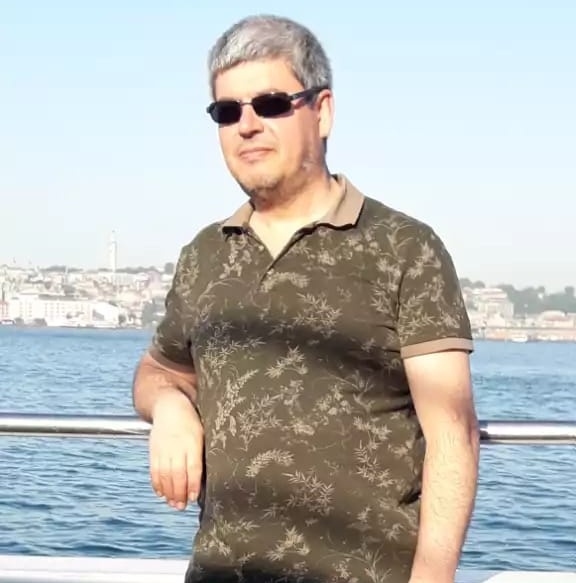 Huseyin