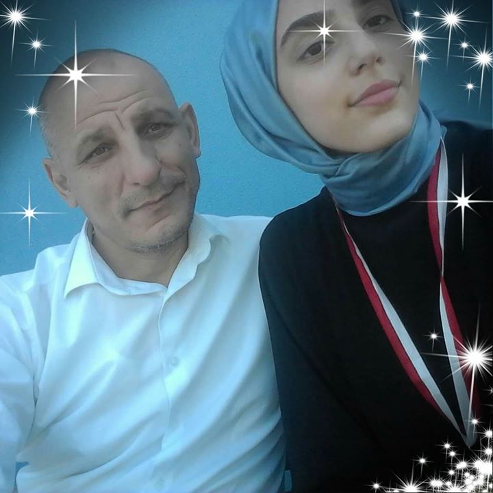 Osman