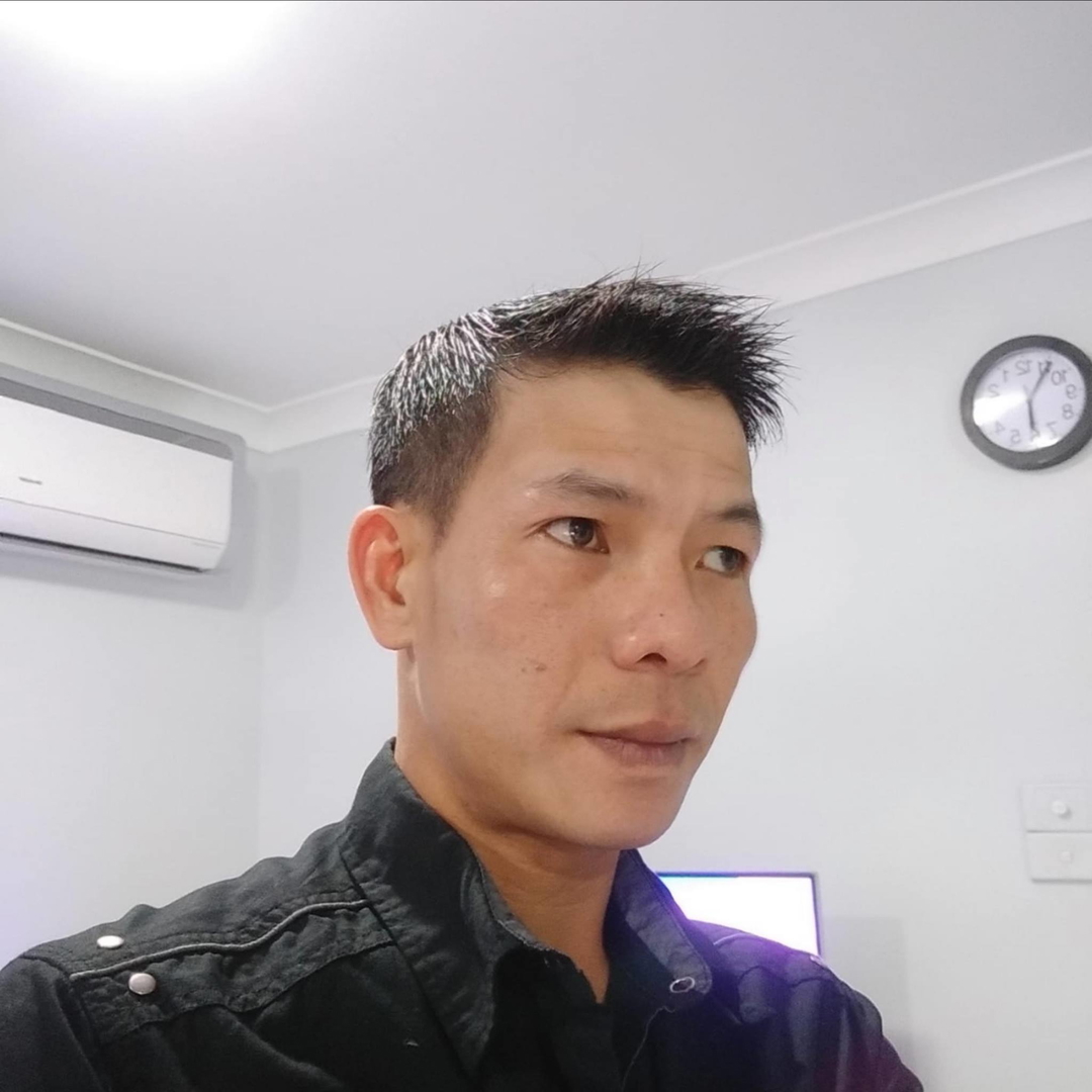 Cuong