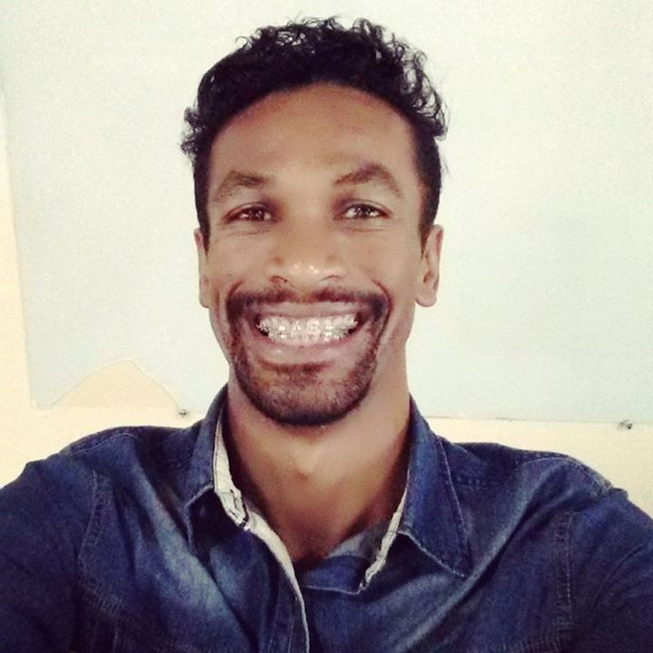 Edivaldo