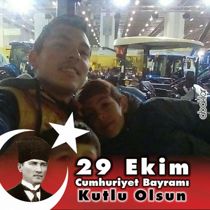 Cafer
