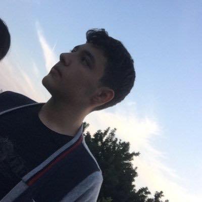 Ahmet
