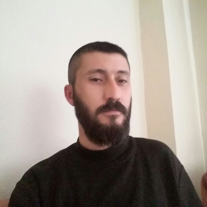 Mustafa