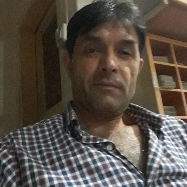 Mehmet