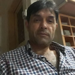 Mehmet