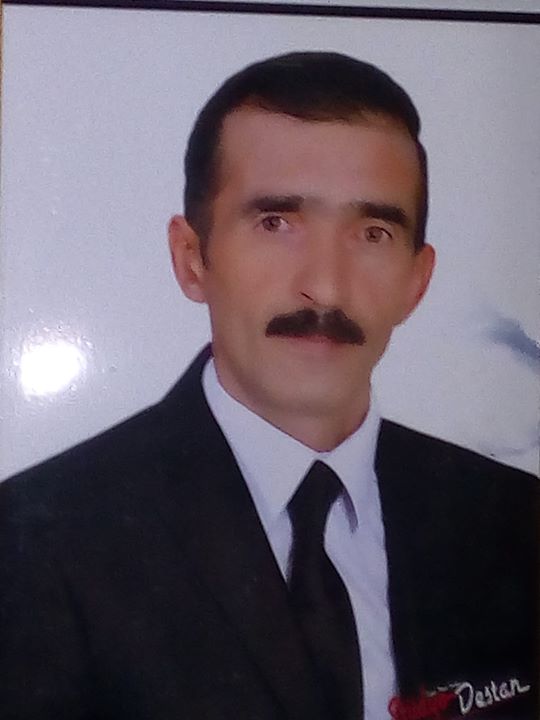 Yüksel