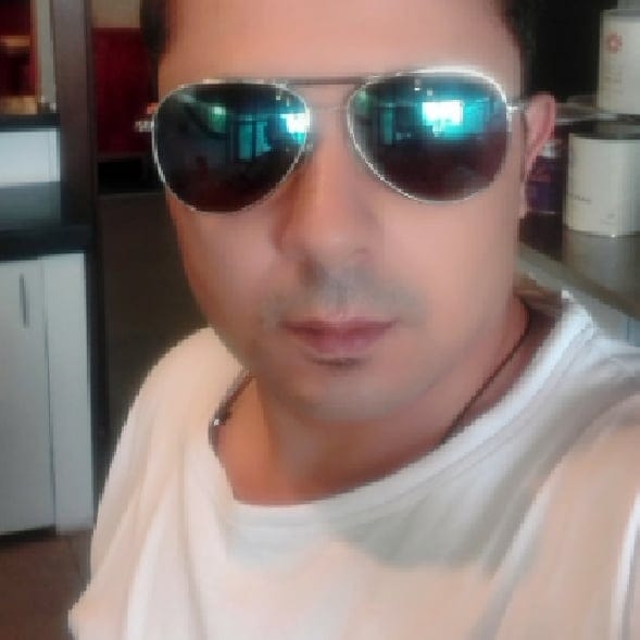 Abd