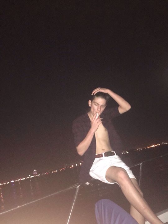 Mert