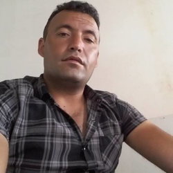 Necati