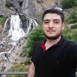 Hüseyin