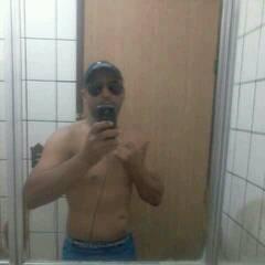 Gilmar
