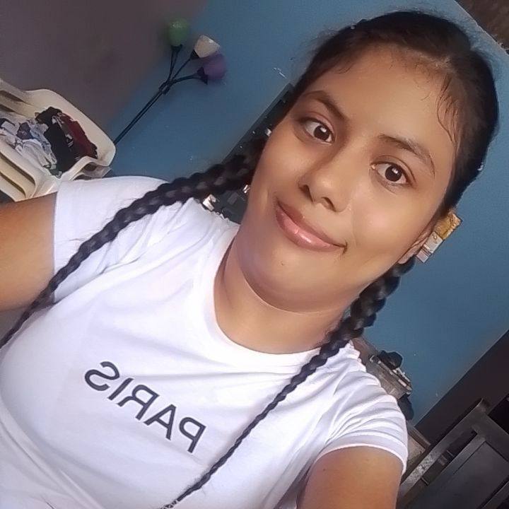 Sandra