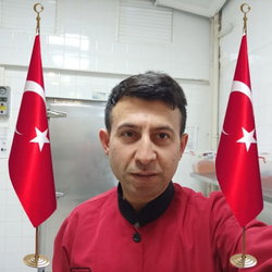 Ramazan