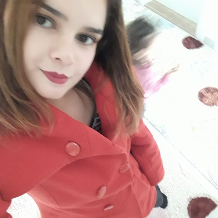 Halime